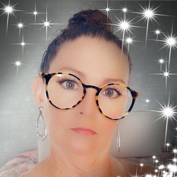bethjones9465